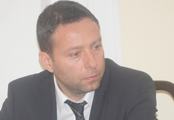 Valentin Preda, prietenul lui Radu Mazăre, 'dispărut' în Madagascar!?! Ce a făcut, de fapt!
